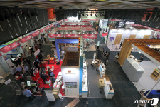 전국 도서관인 다 모였다…전국도서관대회 성황리 종료