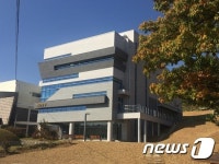 대전추모공원 제3봉안당, 내달 12일부터 운영 