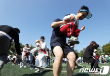 공공 어린이집 39% 친인척 고용…월급 '71만원 더' 특혜