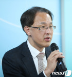 서울 모든 구에 단설유치원…매입형 유치원도 최대 40곳 확보