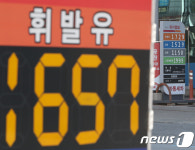 이만큼 알뜰해진다