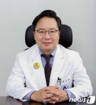 [동정]권오춘 병원장 흉부심장혈관외과학회장 선출