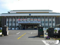 2018 제주 청년박람회, 11월 3~4일 한라체육관 개최