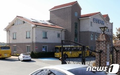 원아 307명 은성유치원 폐원…아이들 어쩌나 학부모 패닉