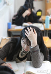 2019 수능 보름 앞으로