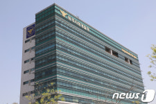 광주경찰청, 시민과 함께 하는 과학수사 토크콘서트