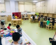 울산 북구, 지자체형 열린어린이집 18곳 선정 