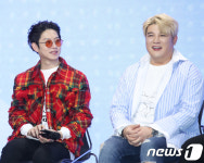 슈주 희철, 신동 PC 방 한 걸 어떻게 알았지?