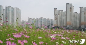 순천 신대지구 아파트 수돗물서 또 탁수…주민 불안