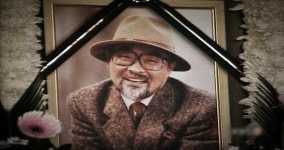 [신성일 별세] 故 신성일도…폐암으로 팬들 곁을 떠난 스타들