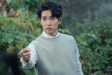 류덕환 신의 퀴즈, 내겐 제2의 전원일기같은 드라마