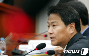 [국감]임종석 