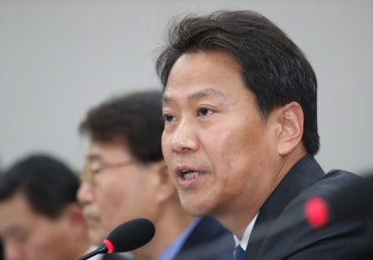 임종석 