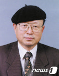 이보형 판소리 연구가, 올해 동리대상 수상