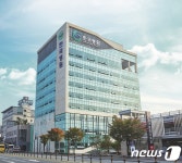 청주한국병원, 지역응급의료센터 지정