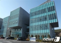 부산 어촌특화지원센터, 9일 수산자원관리공단 내 문 연다