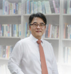 한동섭 한양대 교수, 제32대 한국방송학회장 당선