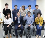 뛰는 범인 위에 나는 경찰…전북 최고 완산署 경제1팀