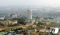 우석대 대학원, 2019학년도 전기 신·편입생 261명 모집