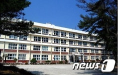 울산교육연수원, 학교시설물 안전관리과정 교육훈련