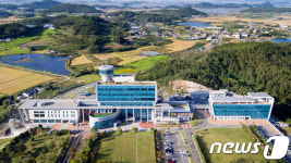 신안군, 덴마크형 섬마을 인생학교 설립한다