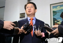 권영진 대구시장 