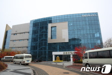 남북, 16일 항공협력 실무회의 현재 추진 가능한 분야 협의
