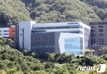 한국 에머슨, 한국 최초 산업 솔루션 센터 설립 