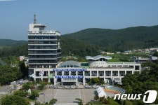 부산 기장군청, 16일 일자리박람회…지역기업 50여개 참석