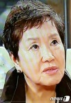 제주향토음식명인에 고정순 향토음식문화연구소장 선정