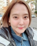 [N컷] 30kg 증가 다나, 살쪄도 당당하게…미모는 여전