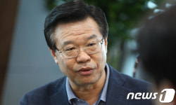 용산구 문화환경국 신설… 대대적 조직개편 나서