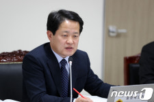 충북 대학생 학자금 대출이자 지원, 집행률 저조