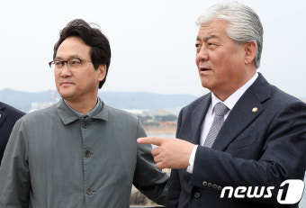 이상헌 