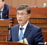 정하영 시장 2019년 시민 삶의 질, 김포의 가치 높일 것
