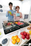 팩토리얼, Easy 시리즈 론칭