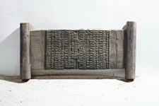 조선 대표 궁중회화 기사계첩 국보로 승격된다(종합)