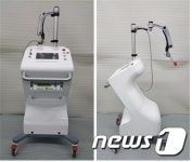 초소형 X-선 튜브로 근접 암치료…KAIST, 장비 개발