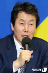 한류문화대학원 생긴다…경기대 내년 개원, 전진국 KBS 前부사장 특임교수 