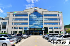 고창 농업기술센터, 농촌진흥사업 종합평가 우수기관 