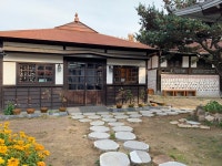 바다만 보고 오기엔 아쉬울 걸…강화도 재발견 여행