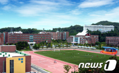 전주비전대학교 재학생 41명, 하림에 최종 합격