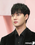 이태리, 집중하게 만드는 비주얼