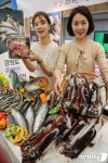 이마트 강원도·동해안 수산물 대전