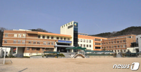 [단신]구미 봉곡중, 경북도 과학교육실적 최우수