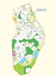 LH, 양주 고읍지구 주거전용 단독주택용지 72필지 공급