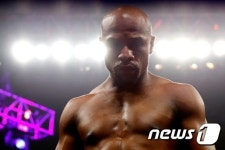 美증권거래위, ICO 불법홍보한 권투선수 2명에 벌금