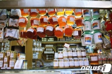 맬버른, 이 도시의 매력은 얼마나 많게요