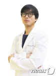 [건강100세] 치매도 예방할 수 있다