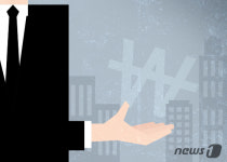 창업진흥원 받으면 끝? 천만에…부실 창업기업에 지원금 반환소송